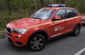 Waldbrand Wahner Heide Troisdorf Eisenweg P040